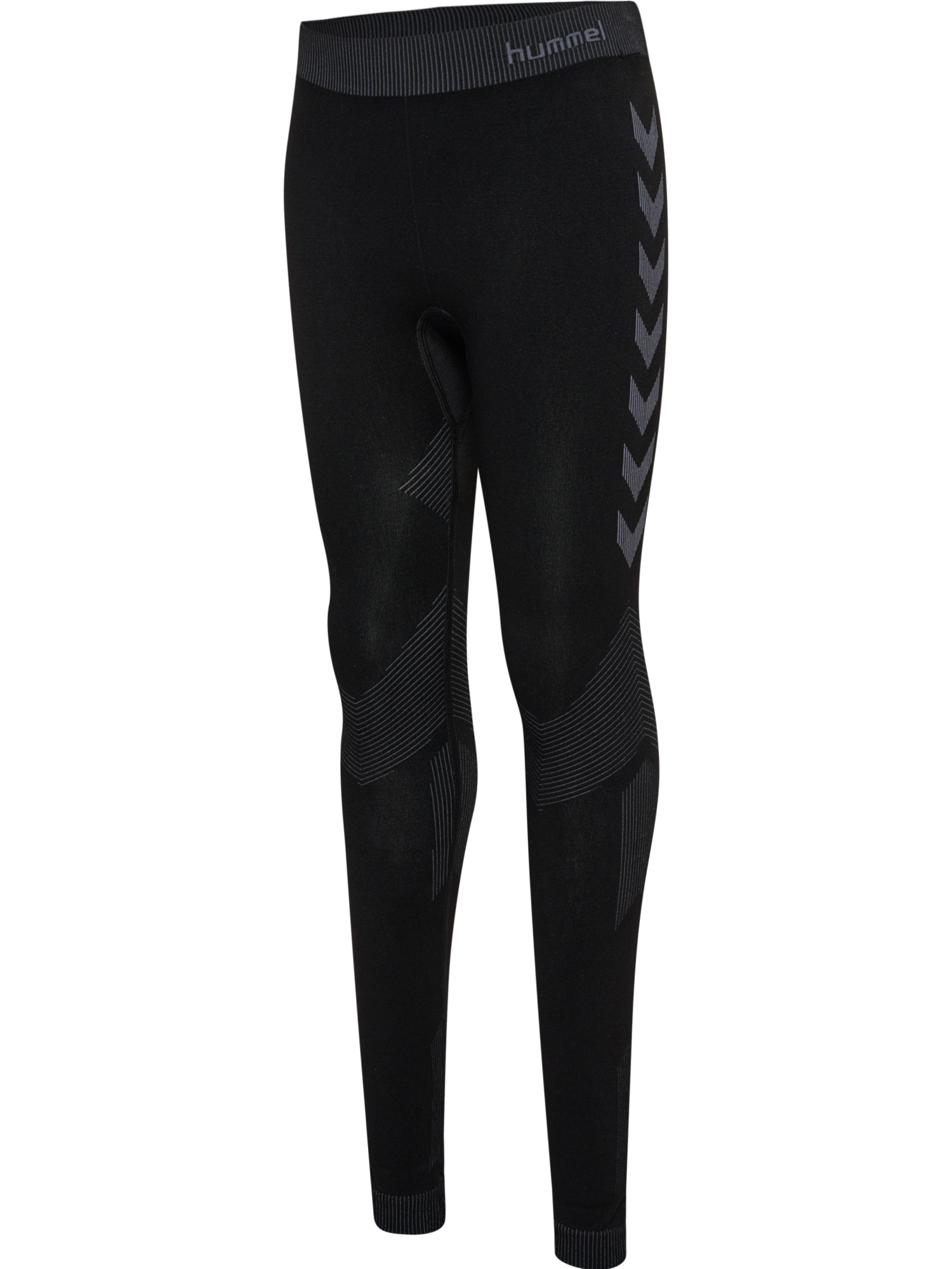 hummel first seamless set kids, , packshot